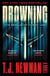 Drowning - The Rescue of Flight 1421 (A Novel)
