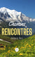 Chemins de rencontres