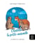 Charlotte, la petite marmotte