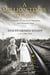 A Million Times We Cry - A Memoir of Loss, Grief, Depression, and Ultimately Hope