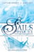 Sails Over Ice