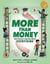 More Than Money - How Economic Inequality Affects . . . Everything