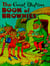 The Enid Blyton Book of Brownies