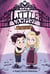 The Little Vampire in Love