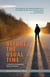 Before the Usual Time - A Collection of Indigenous Stories and Poems
