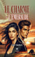 Le charme de l’émeraude