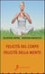 Felicità del corpo. Felicità della mente