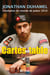 Cartes sur table - Champion du monde de poker 2010