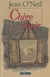 Chère chair - CHERE CHAIR [NUM]