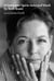 A Generous Spirit: Selected Work by Beth Brant