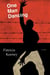 One Man Dancing