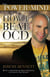 The Power of the Mind - How I Beat OCD