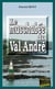 Le macchabée du Val-André - Les enquêtes du commissaire Marie-Jo Beaussange - Tome 2