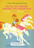 She'll Be Coming 'Round the Mountain (Enhanced Edition) - Classic Folk Sing-Along Songs
