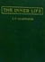 The Inner Life