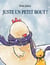 Juste un petit bout
