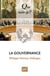 La gouvernance (5e édition)