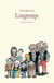 Longtemps