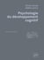 Psychologie du developpement cognitif