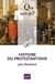Histoire du protestantisme (9e édition)