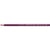 Crayon de couleur Faber-Castell - Polychromos - n°133 magenta