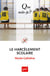 Le harcelement scolaire