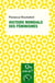 Histoire mondiale des féminismes