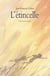 L'étincelle