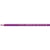 Crayon de couleur Faber-Castell - Polychromos - n°134 cramoisi