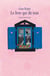 Le livre qui dit tout