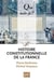 Histoire constitutionnelle de la France (5e édition)