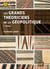 Les grands théoriciens de la géopolitique (2e édition)