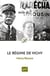 Le régime de Vichy (3e édition)