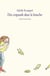Des crapauds dans la bouche