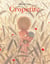 Cropetite