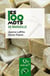 Les 100 mots de marseille (2e édition)
