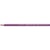 Crayon de couleur Faber-Castell - Polychromos - n°135 rouge violet clair