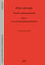 Droit administratif Tome 1 - les actions administratives (2e édition)