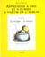 APPRENDRE A LIRE ET A ECRIRE A PARTIR DE L'ALBUM : la soupe à la souris d'Arnold Lobel