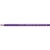 Crayon de couleur Faber-Castell - Polychromos - n°136 violet pourpre