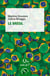 Le Brésil (4e édition)