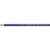 Crayon de couleur Faber-Castell - Polychromos - n°137 violet bleu