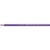 Crayon de couleur Faber-Castell - Polychromos - n°138 violet