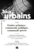 REVUE TOUS URBAINS n.25 : La commande en architecture (édition 2019)