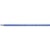 Crayon de couleur Faber-Castell - Polychromos - n°140 ultramarine clair