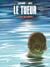 Le tueur Tome 12 : la main qui nourrit