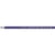 Crayon de couleur Faber-Castell - Polychromos - n°141 bleu de Delft