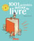 1001 activités autour du livre (édition 2013)