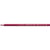 Crayon de couleur Faber-Castell - Polychromos - n°142 garance foncé