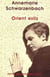 Orient exils